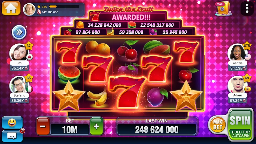 Promoção de evento sazonal na 766 bet