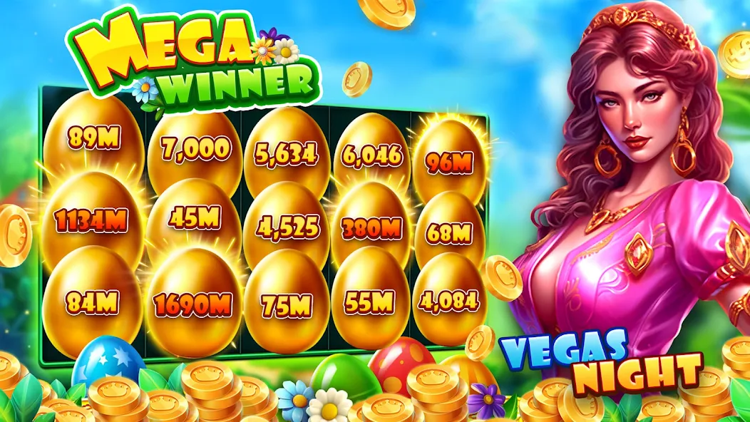 Variedade de jogos de mesa de cassino online