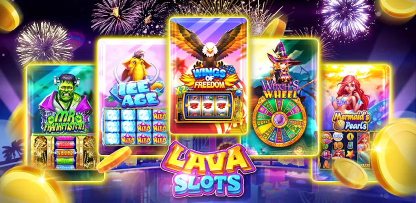Jogos de cassino ao vivo como Blackjack na 766 bet