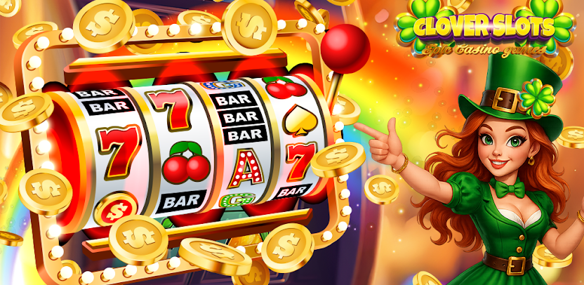 Gerente de Conta Pessoal VIP 766 bet