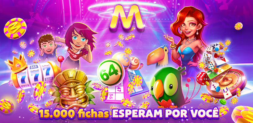 Regras do jogo Pinata Wins na 766 bet