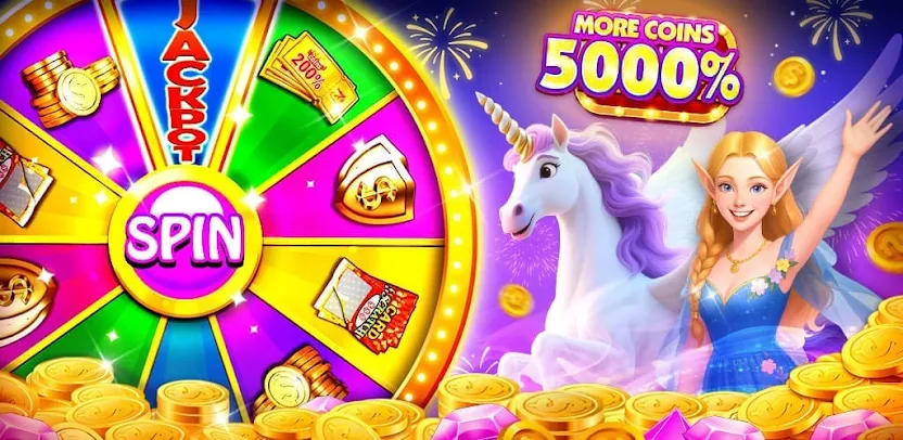 Ícone de pagamentos rápidos 766 bet