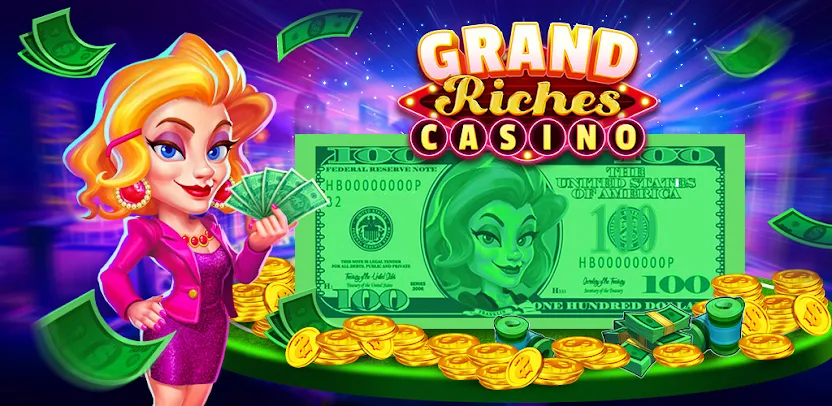 Nível VIP Diamante 766 bet