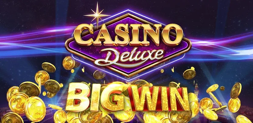 Fortune Rabbit na 766 bet
