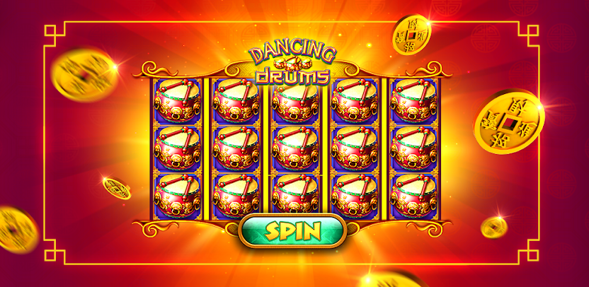 Mesa de Blackjack vibrante na 766 bet com cartas e fichas, em um ambiente de cassino online moderno.