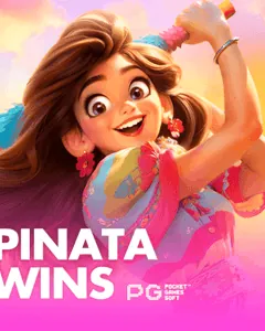 Seleção de jogos de slots populares da 766 bet como Fortune Tiger e Fortune Rabbit