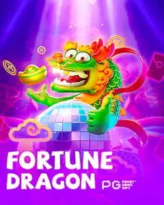 Pinata Wins Slot na 766 bet