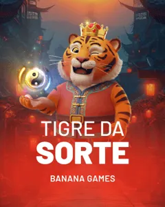 Ícone de fone de ouvido e chat de suporte no aplicativo 766 bet.