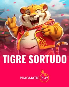 Fair play e jogos justos na 766 bet