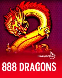 Proteção de dados 766 bet