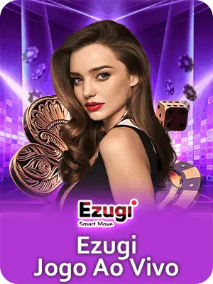 Ícone de e-mail para contato da 766 bet