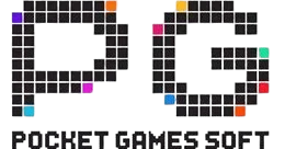 Jogar PG Soft Online