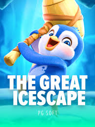 icescrape