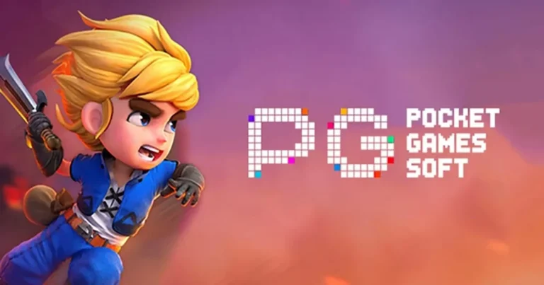 Jogar PG Soft Online Grátis